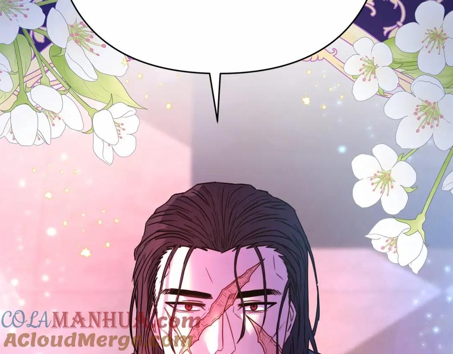 第217页