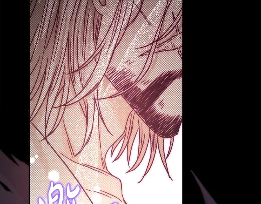第203页