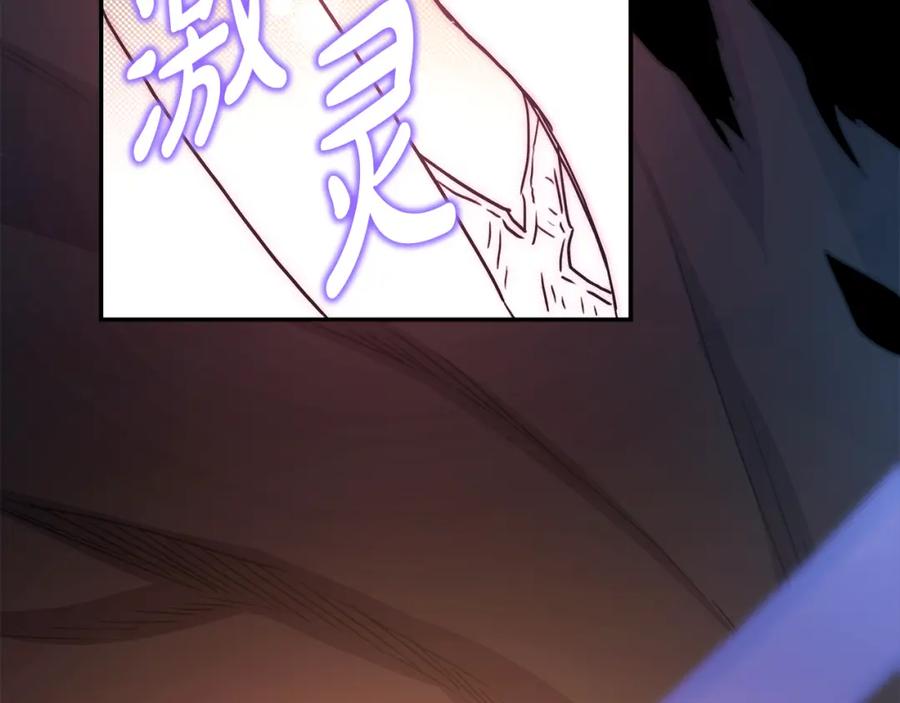 第204页
