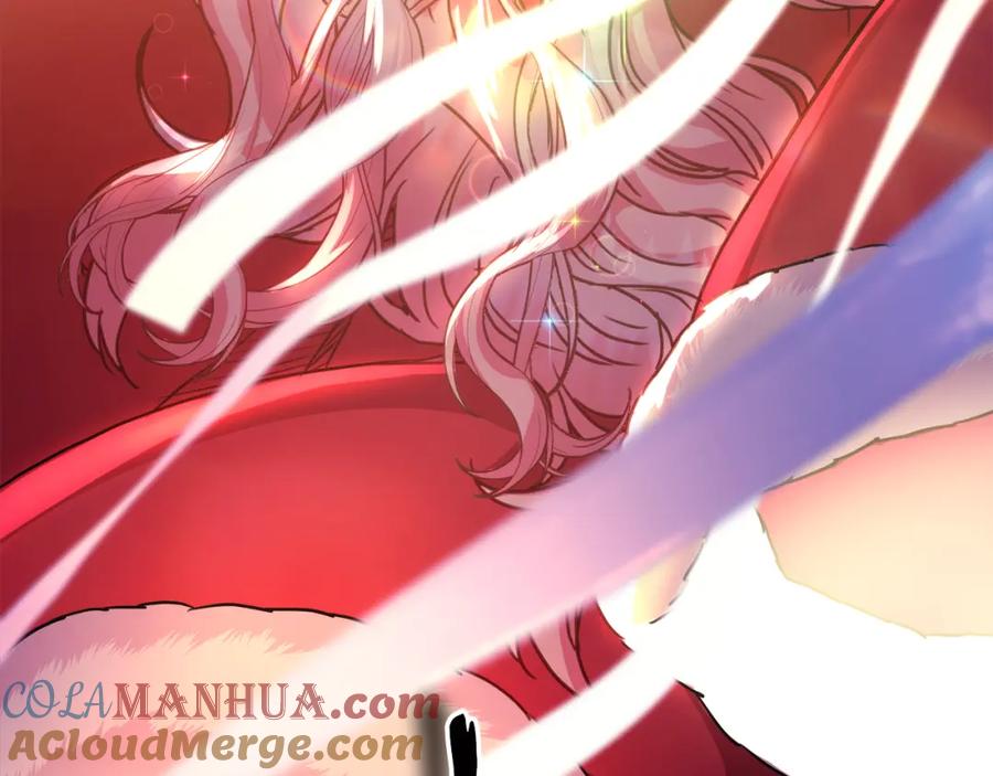 第209页