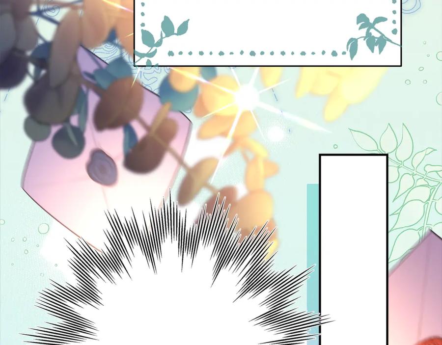 第224页