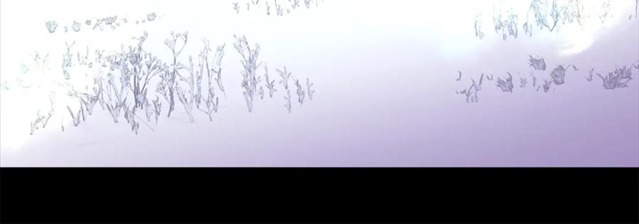 第230页