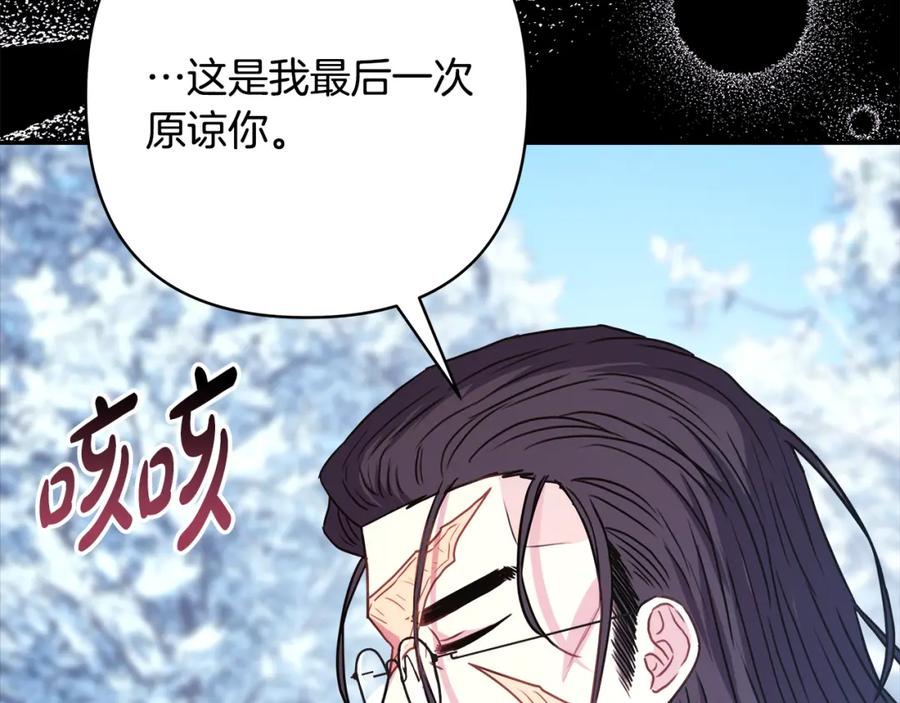 第236页