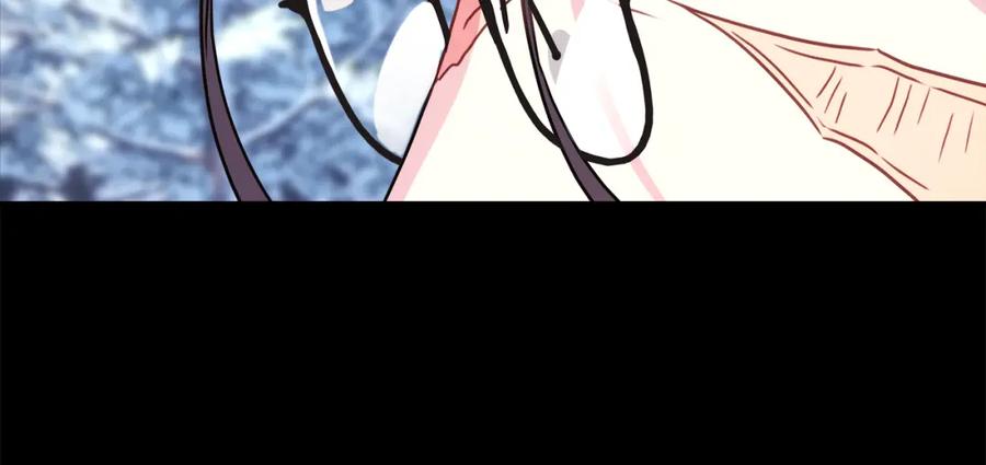 第239页
