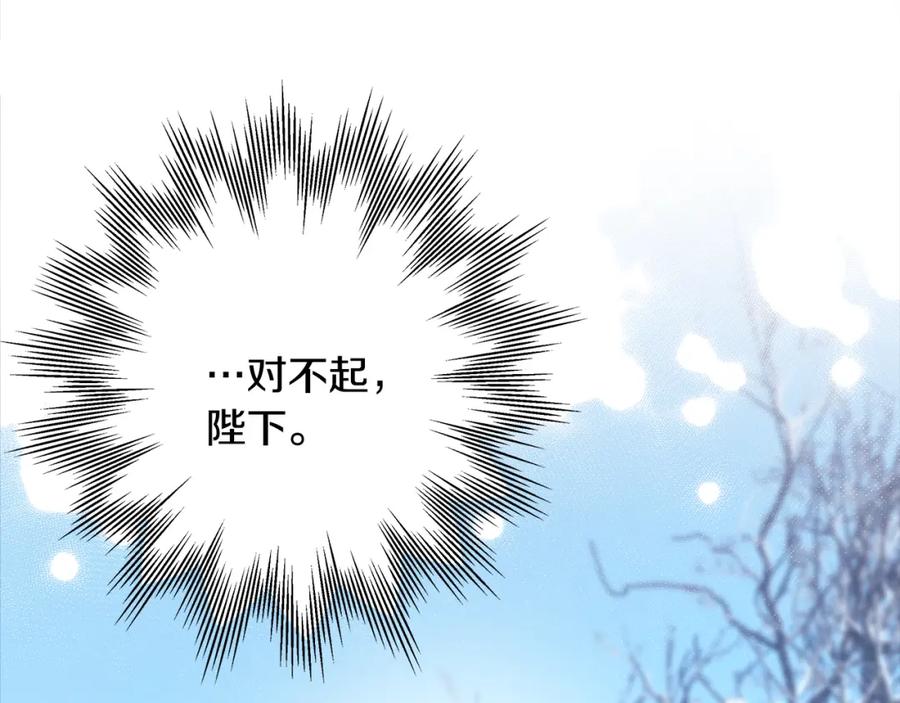 第248页