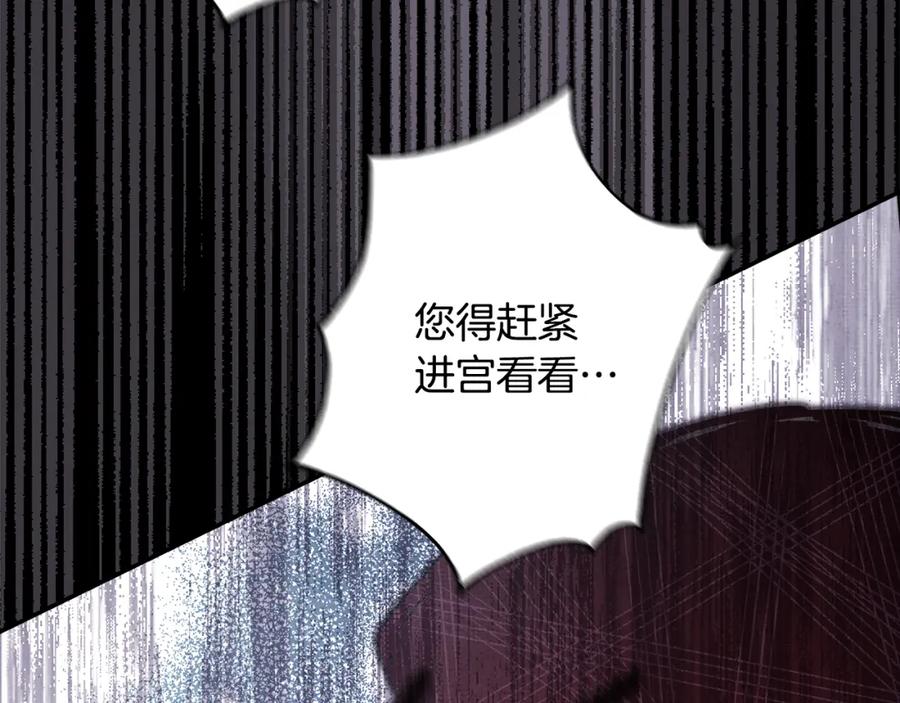 第255页