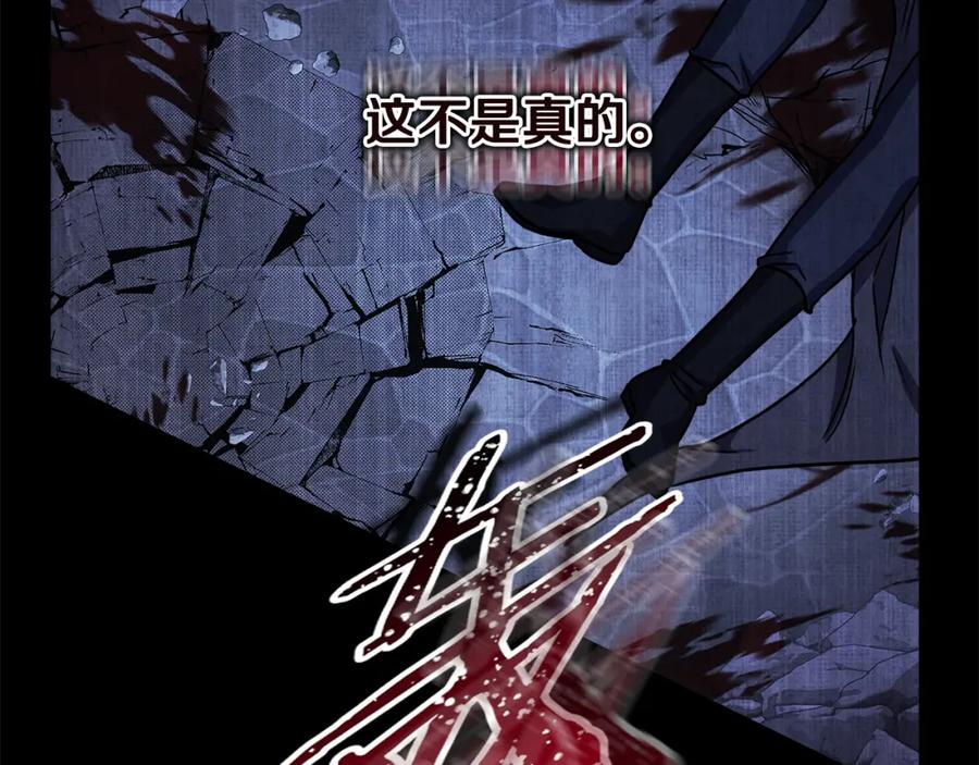 第268页