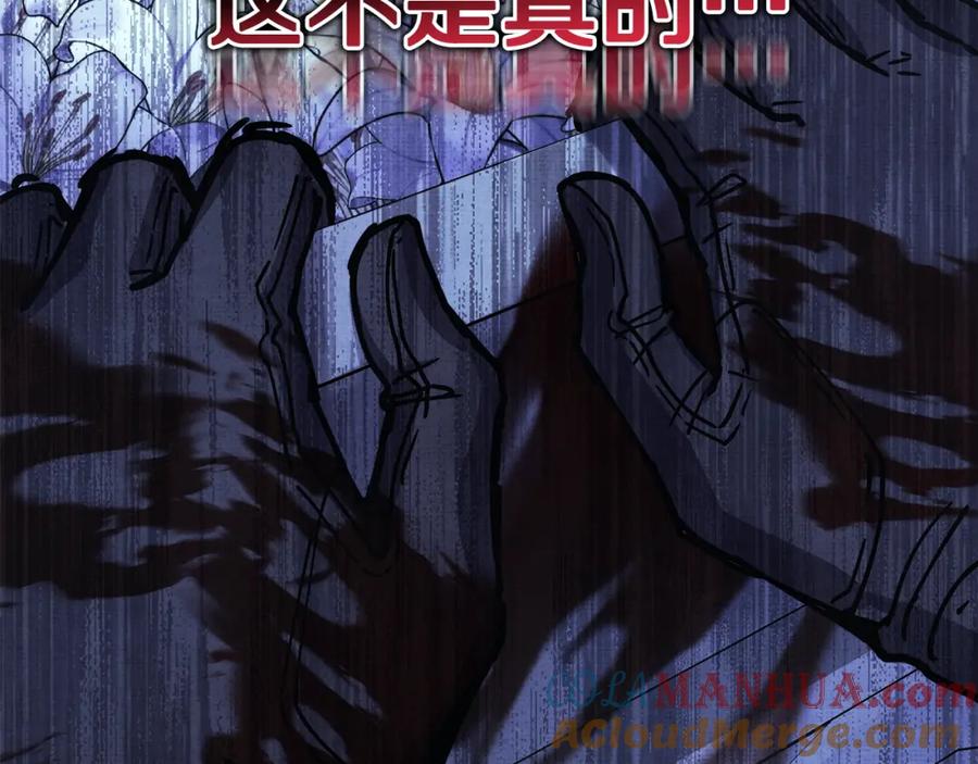 第273页