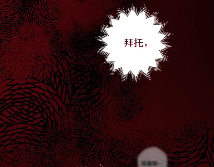 第275页