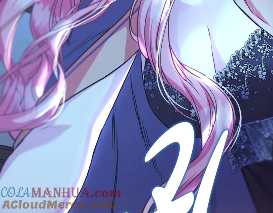 第281页