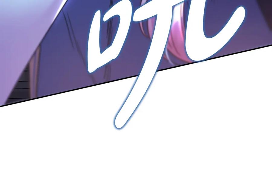 第282页