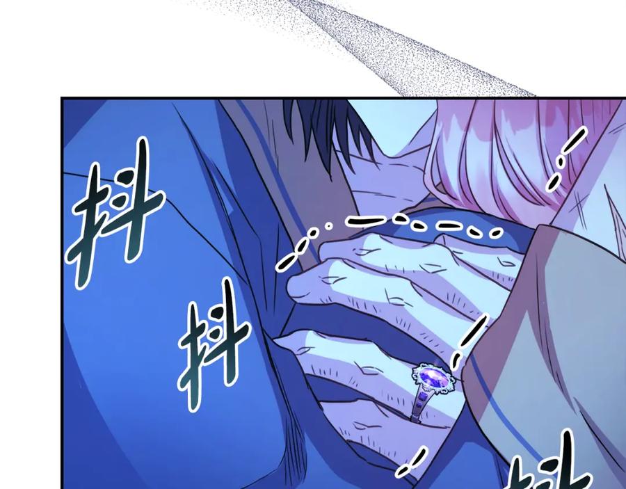第292页