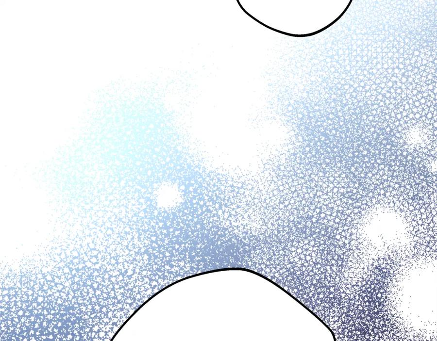 第294页