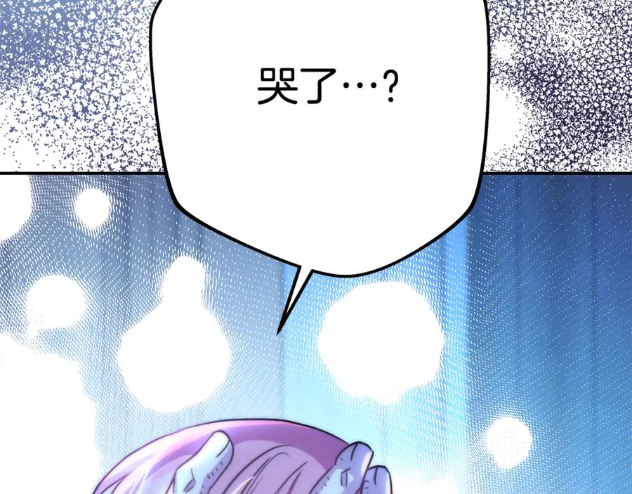第295页