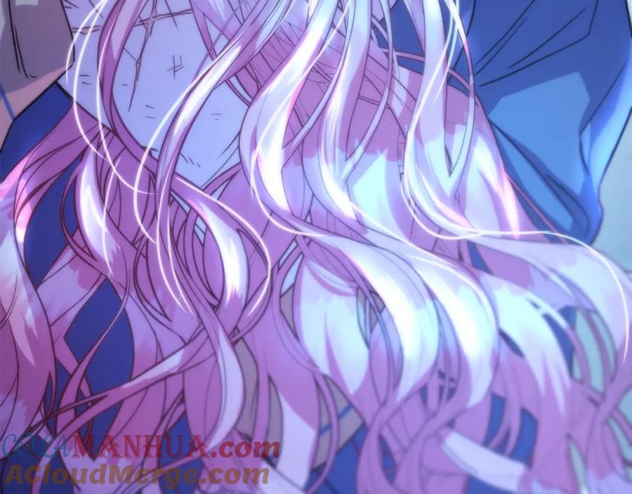 第297页