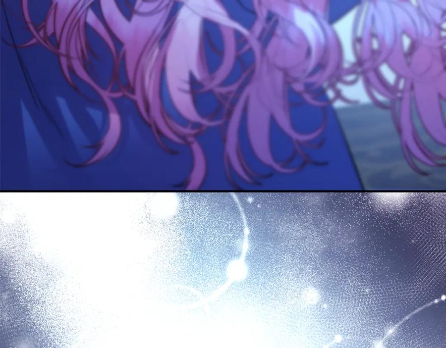 第298页
