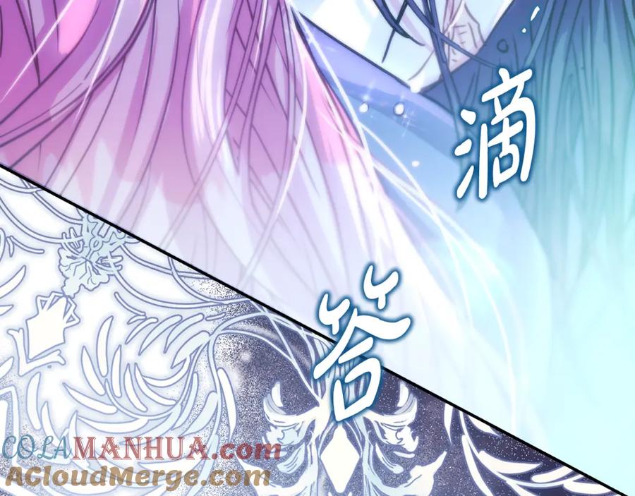 第301页