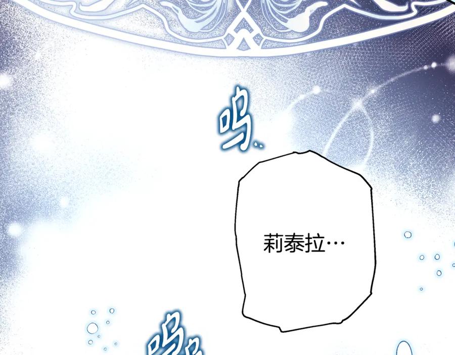 第302页