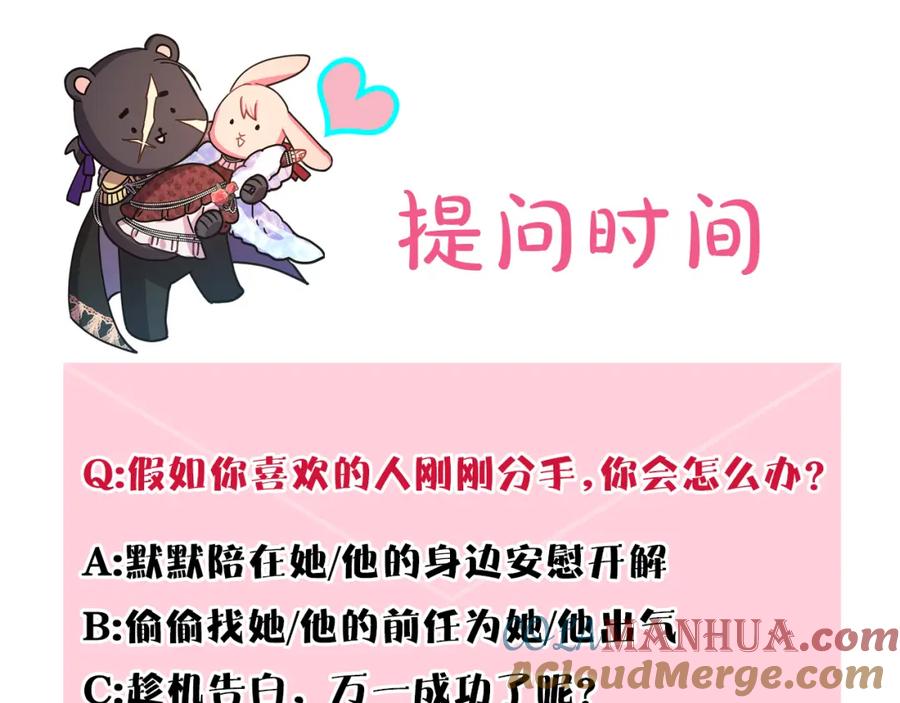 第317页