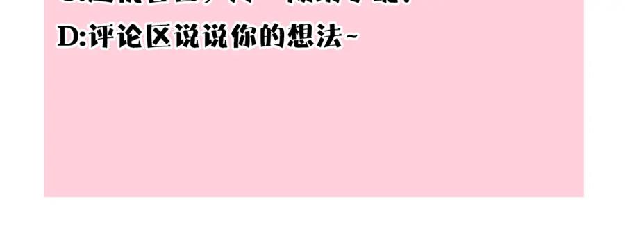 第318页