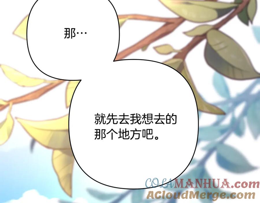第213页