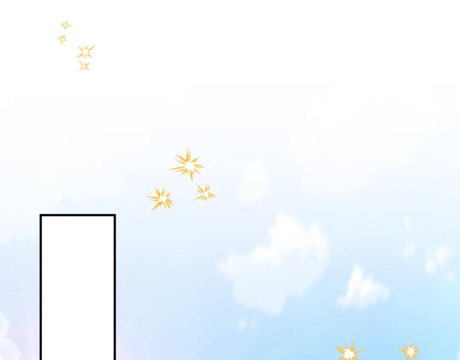 第227页
