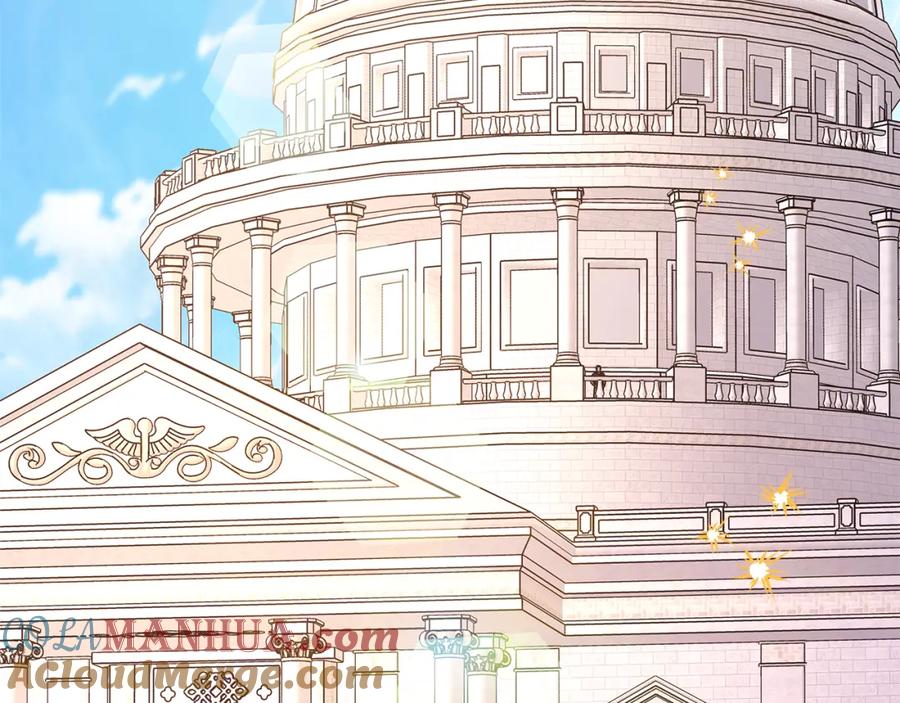 第229页
