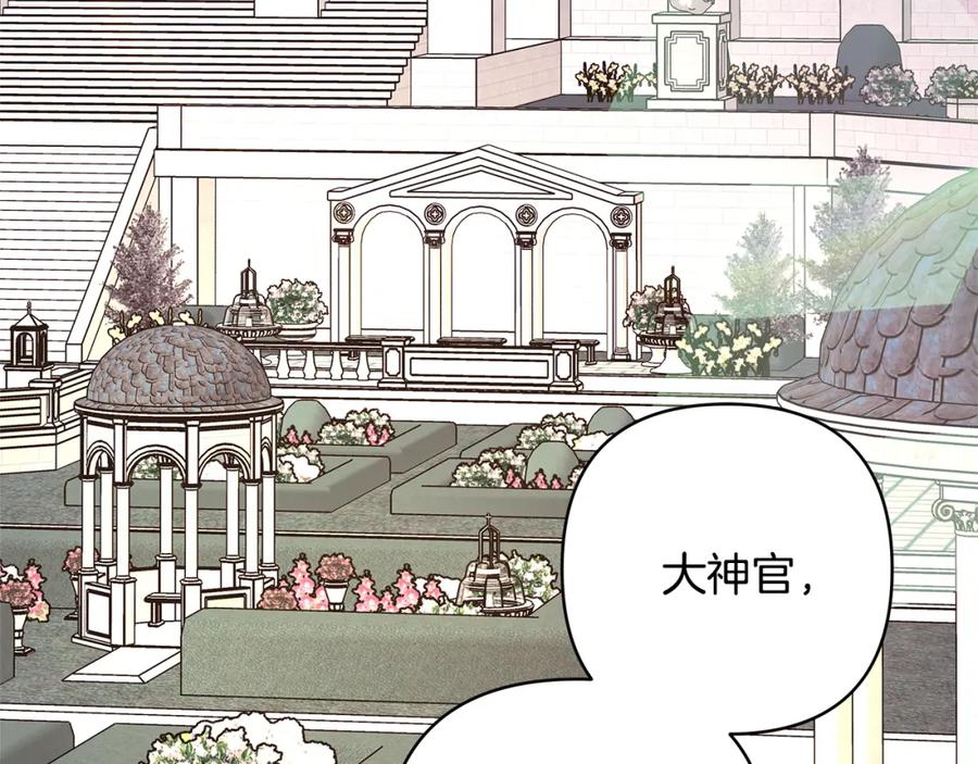 第231页