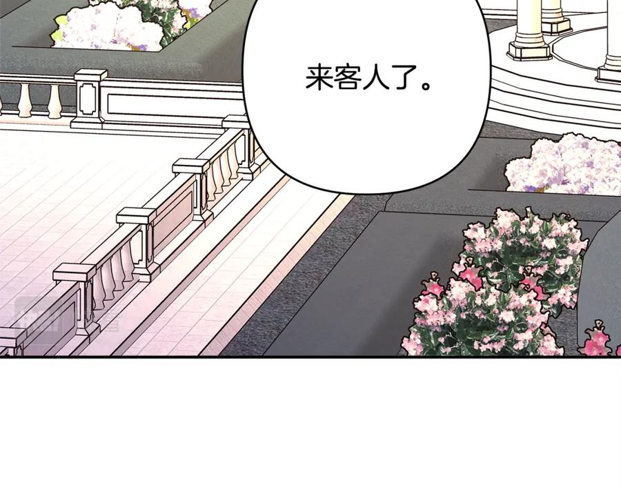 第232页