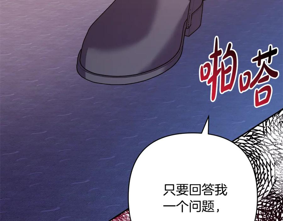 第238页