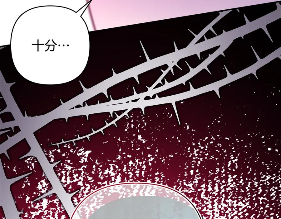 第246页