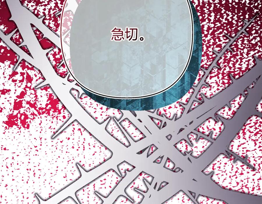 第247页