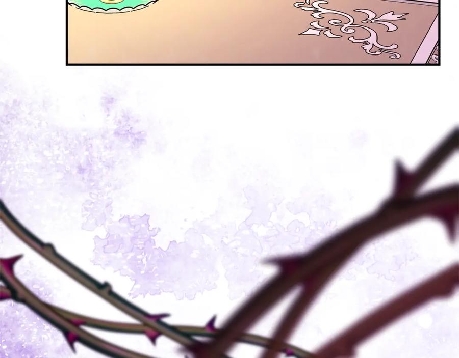 第252页