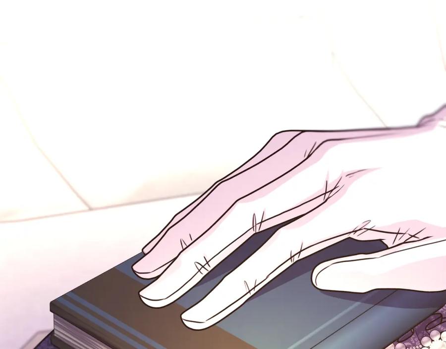 第198页