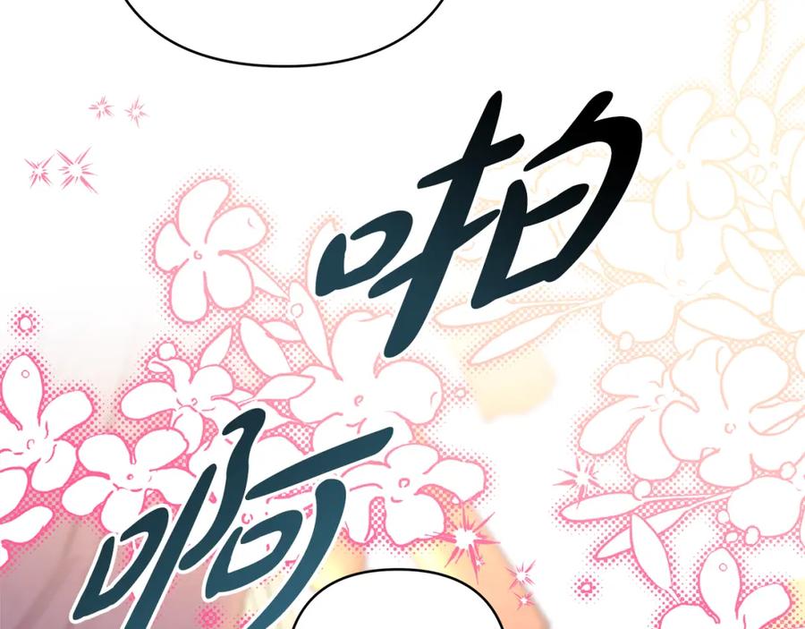 第238页