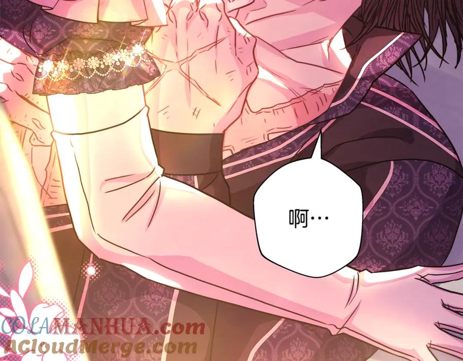 第241页