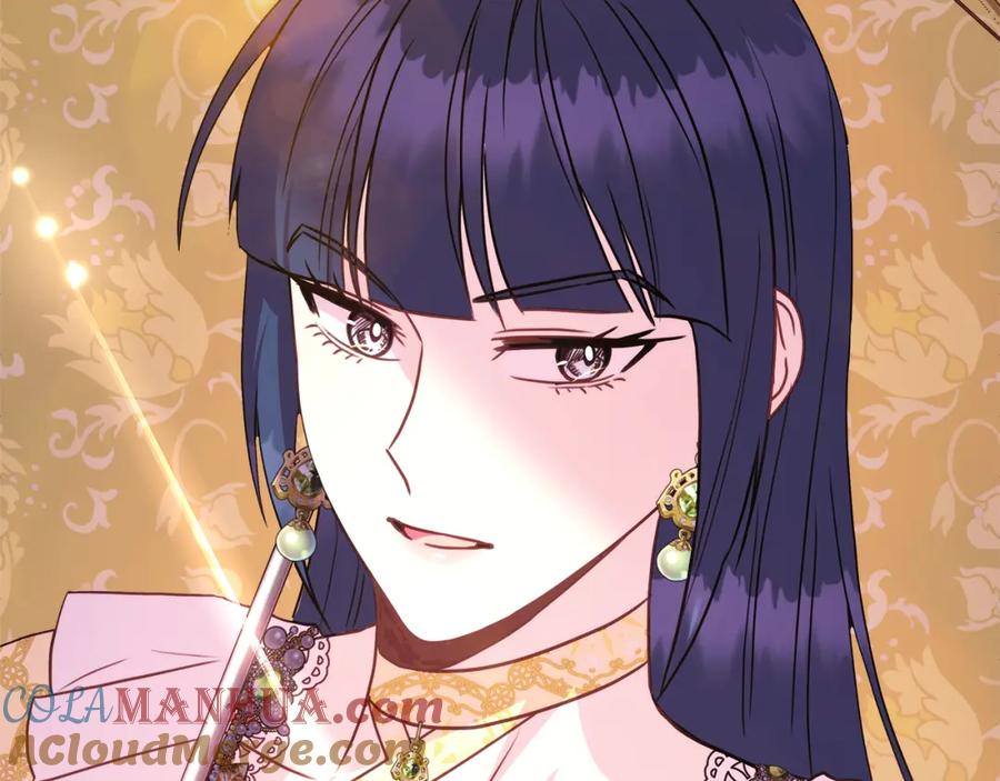 第269页