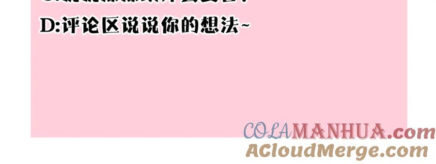 第273页