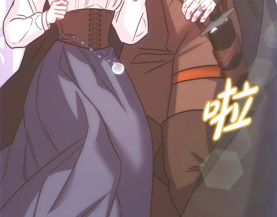 第216页
