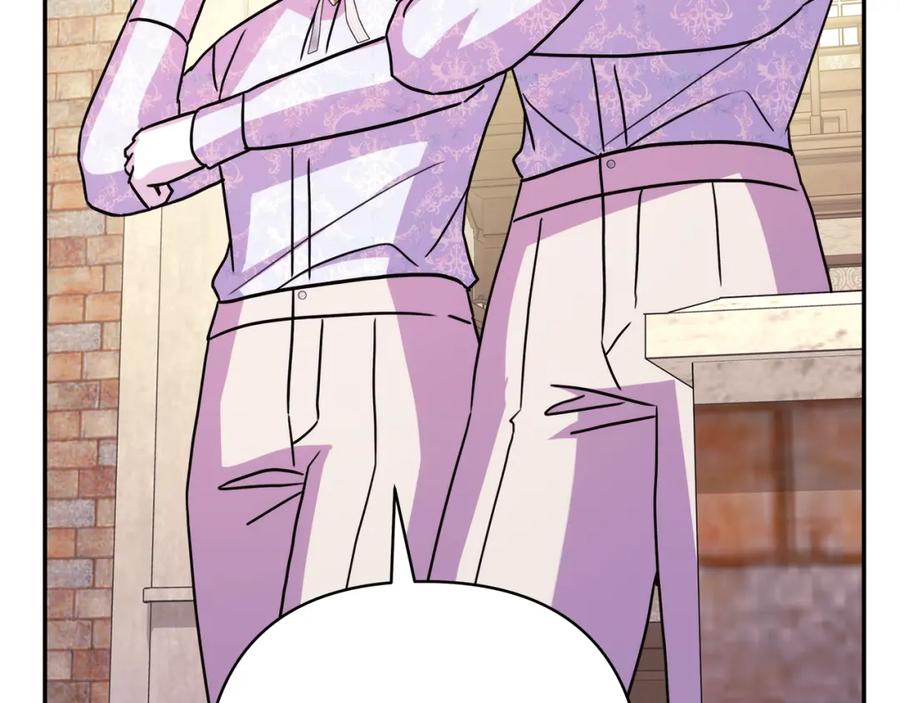 第224页