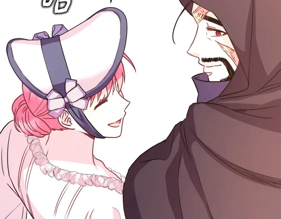 第227页