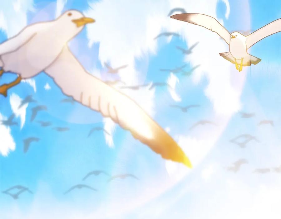 第232页