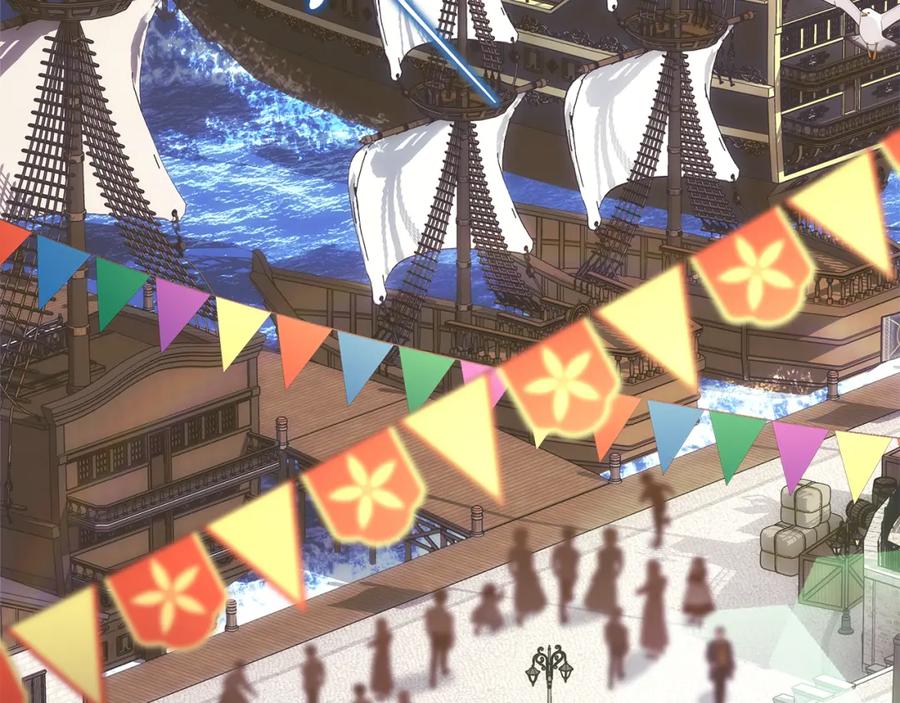 第235页