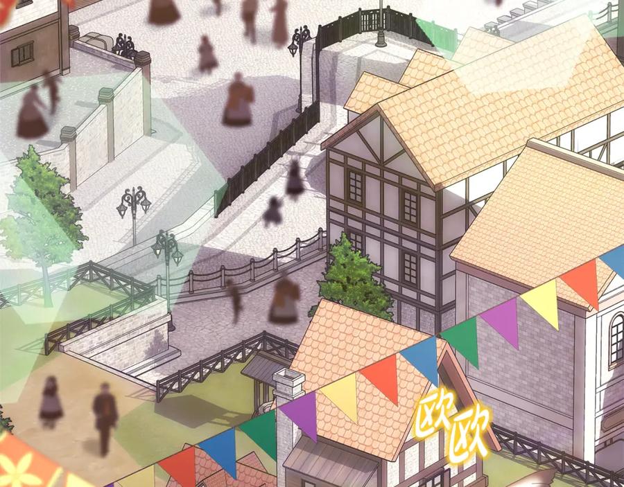 第236页