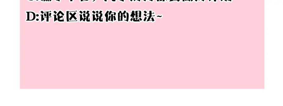 第274页