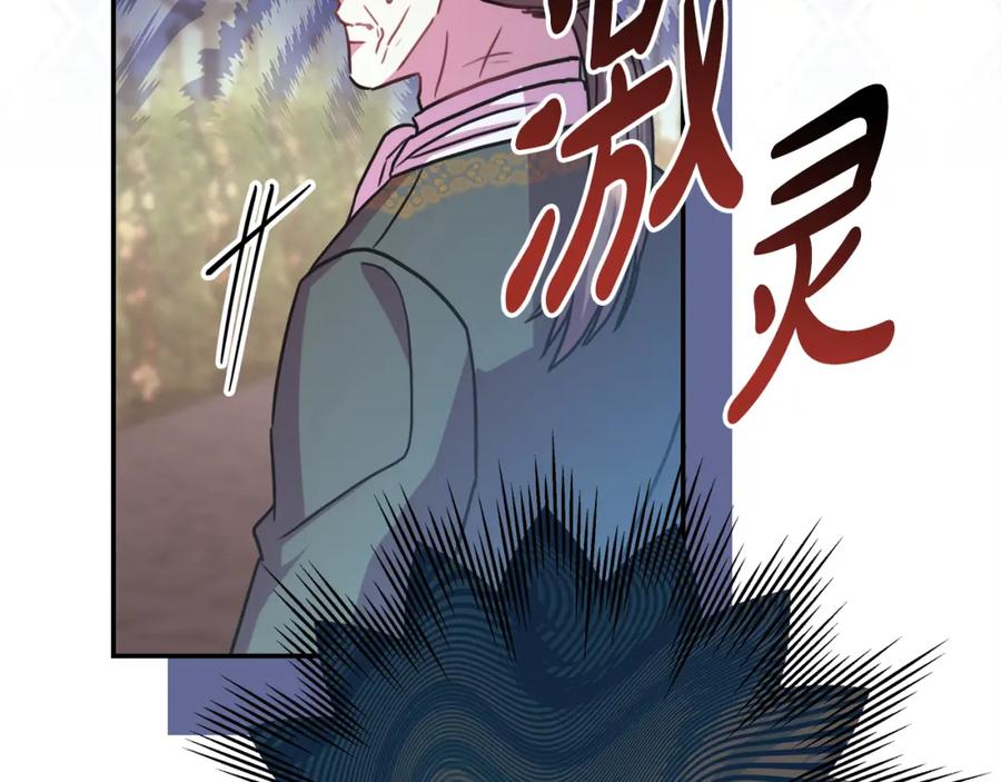 第243页