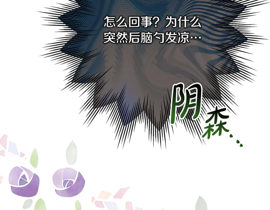 第244页