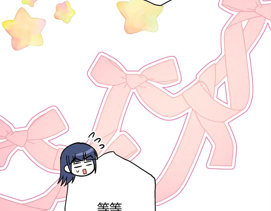 第248页
