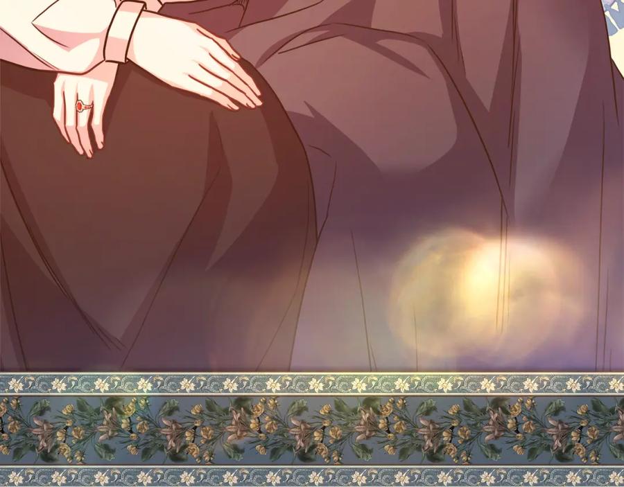 第251页
