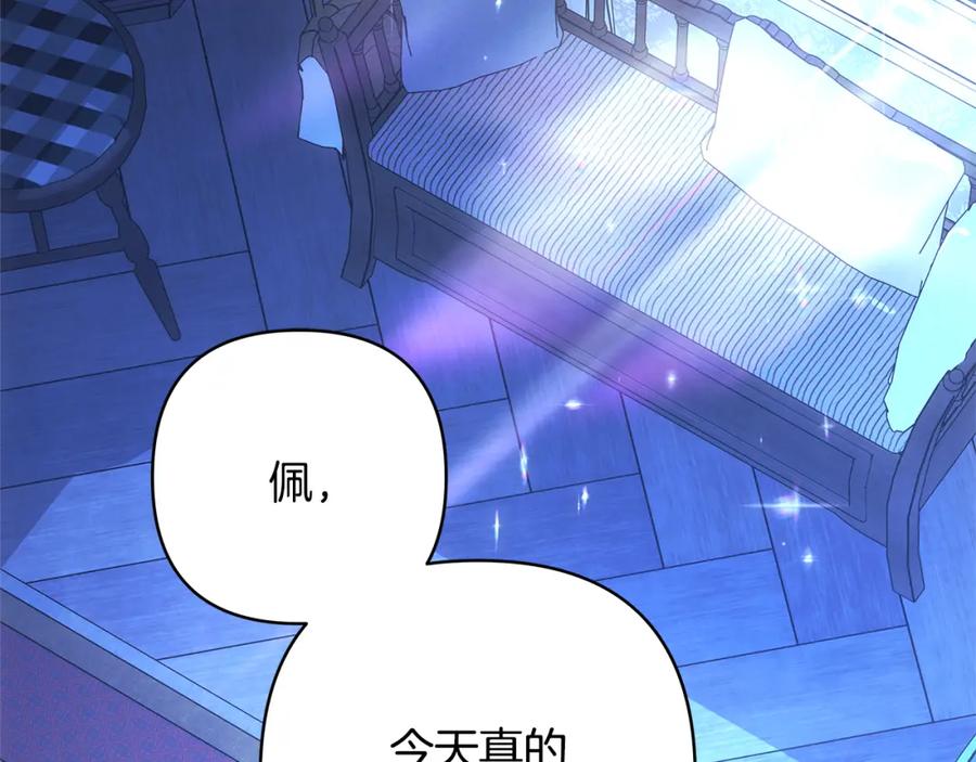 第207页